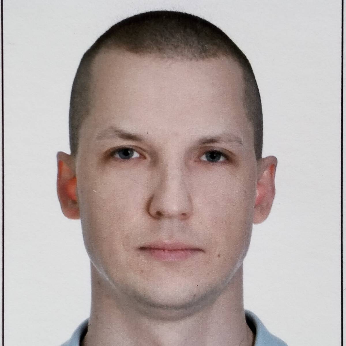 Юрий Ендовицкий | Сетка — социальная сеть от hh.ru