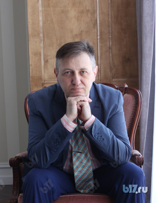 💥 СЕРГЕЙ ВЛАСОВ | ЭВОЛЮЦИЯ РАЗУМА (Telegram)
Интеграция травматического опыта: Как превратить боль в силу
Привет, друзья. Сергей здесь, ваш проводник в мир психологии | Сетка — социальная сеть от hh.ru