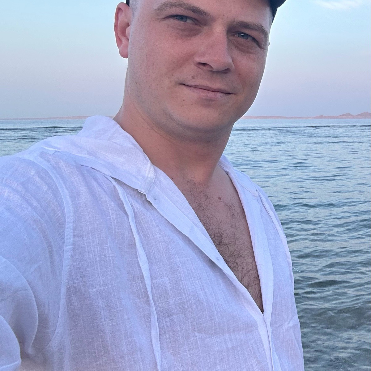 Артур Бабич