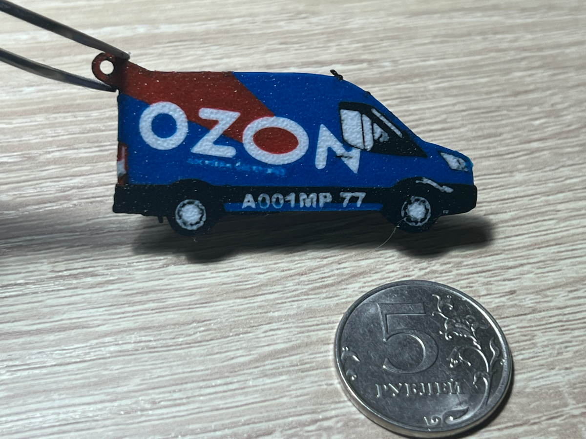 print, print, print! | Сетка — социальная сеть от hh.ru