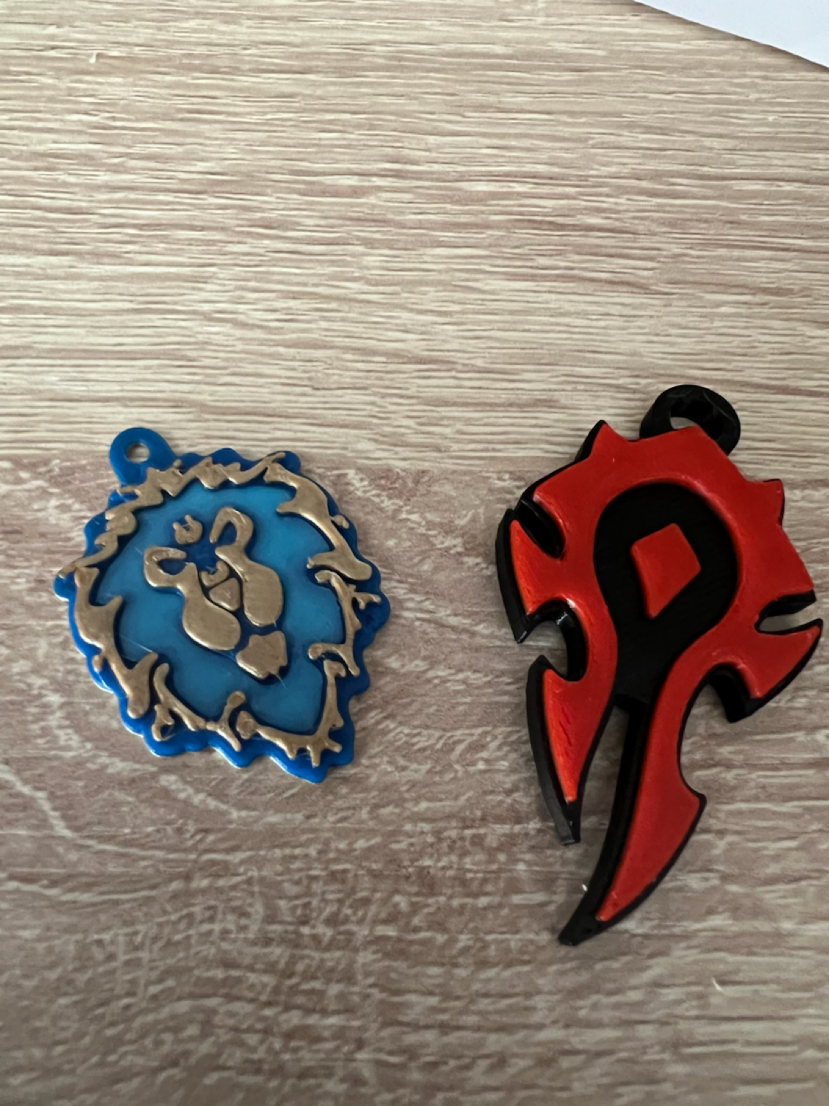 print, print, print! | Сетка — социальная сеть от hh.ru