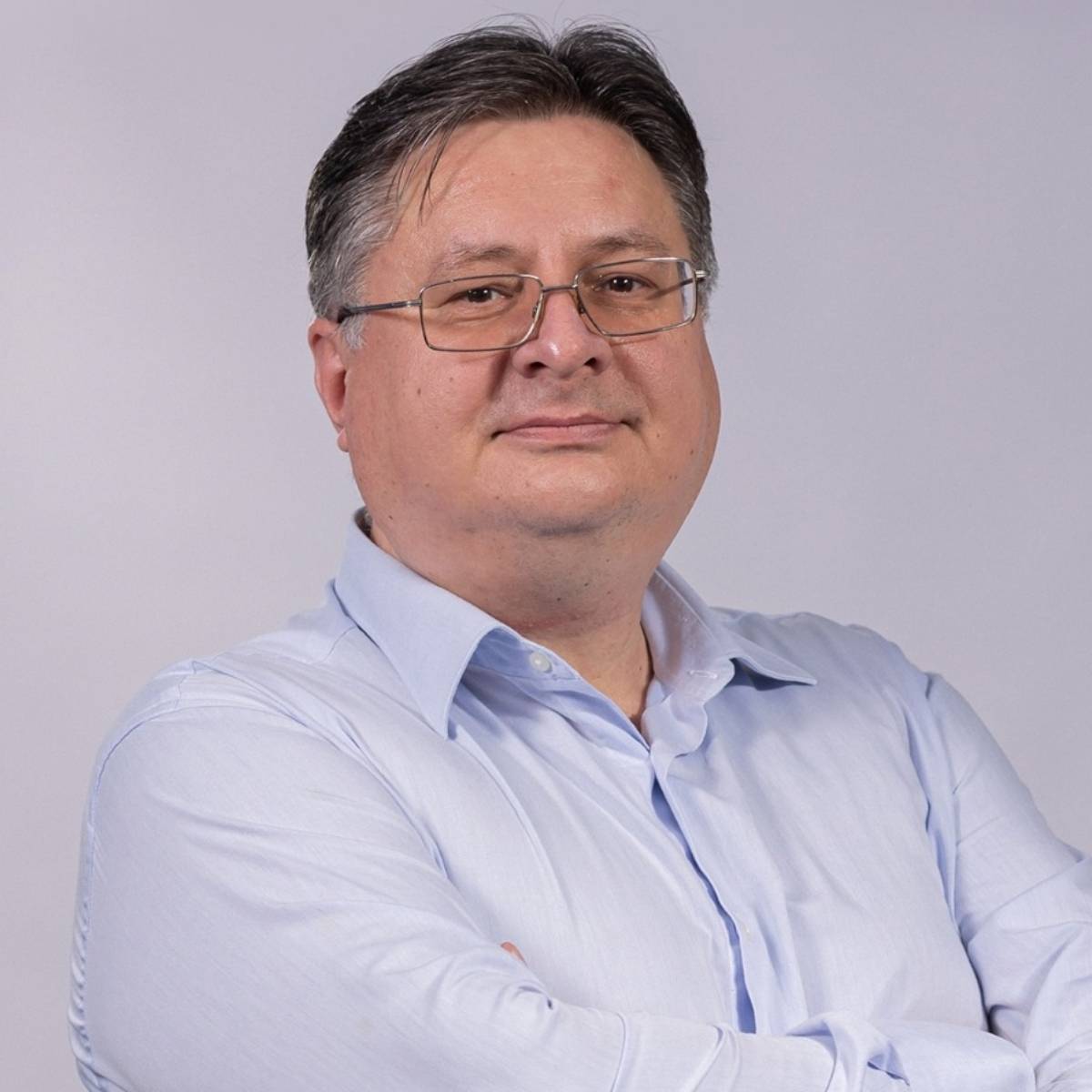 Тимур Султанов