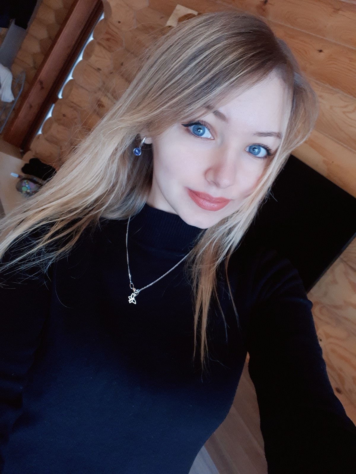 Олеся Севостьянова | Сетка — социальная сеть от hh.ru