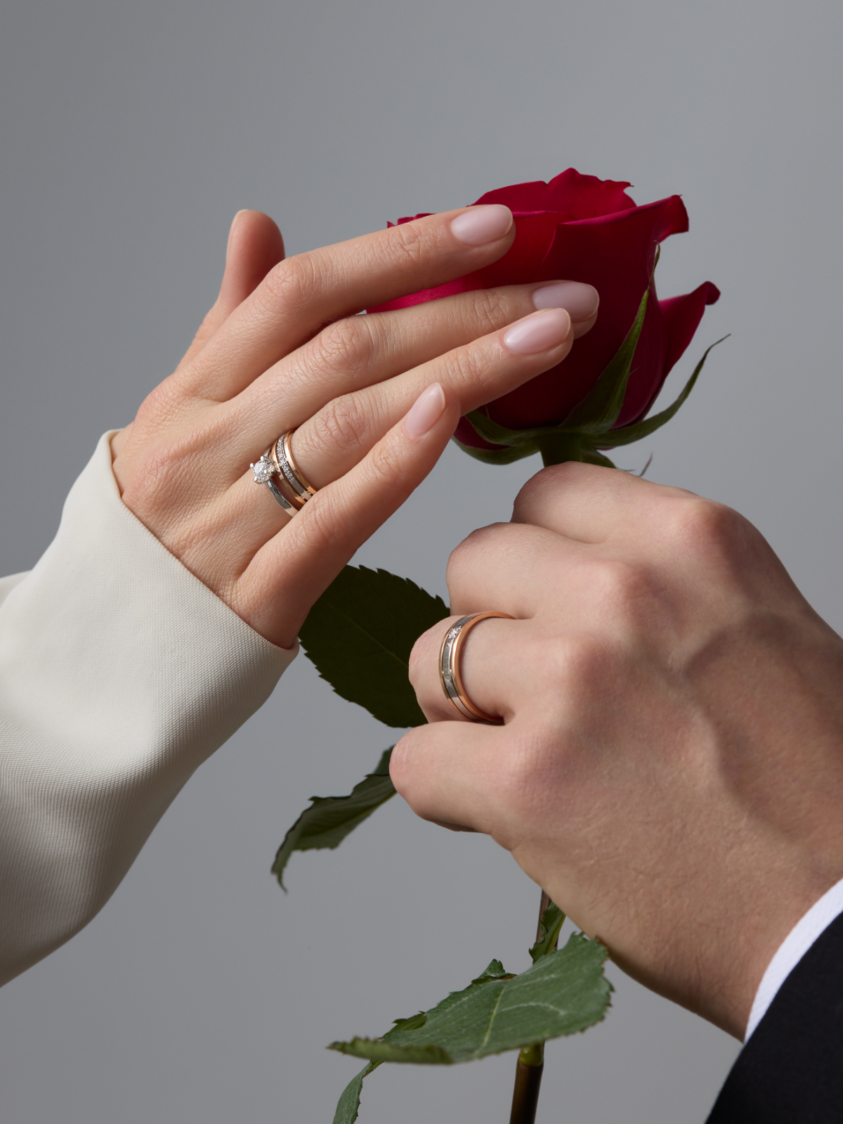 Love story | Сетка — социальная сеть от hh.ru
