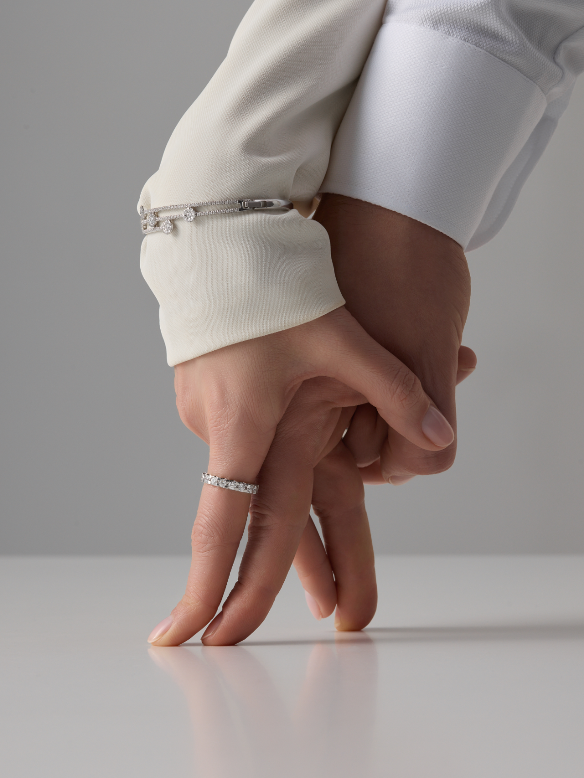 Love story | Сетка — социальная сеть от hh.ru