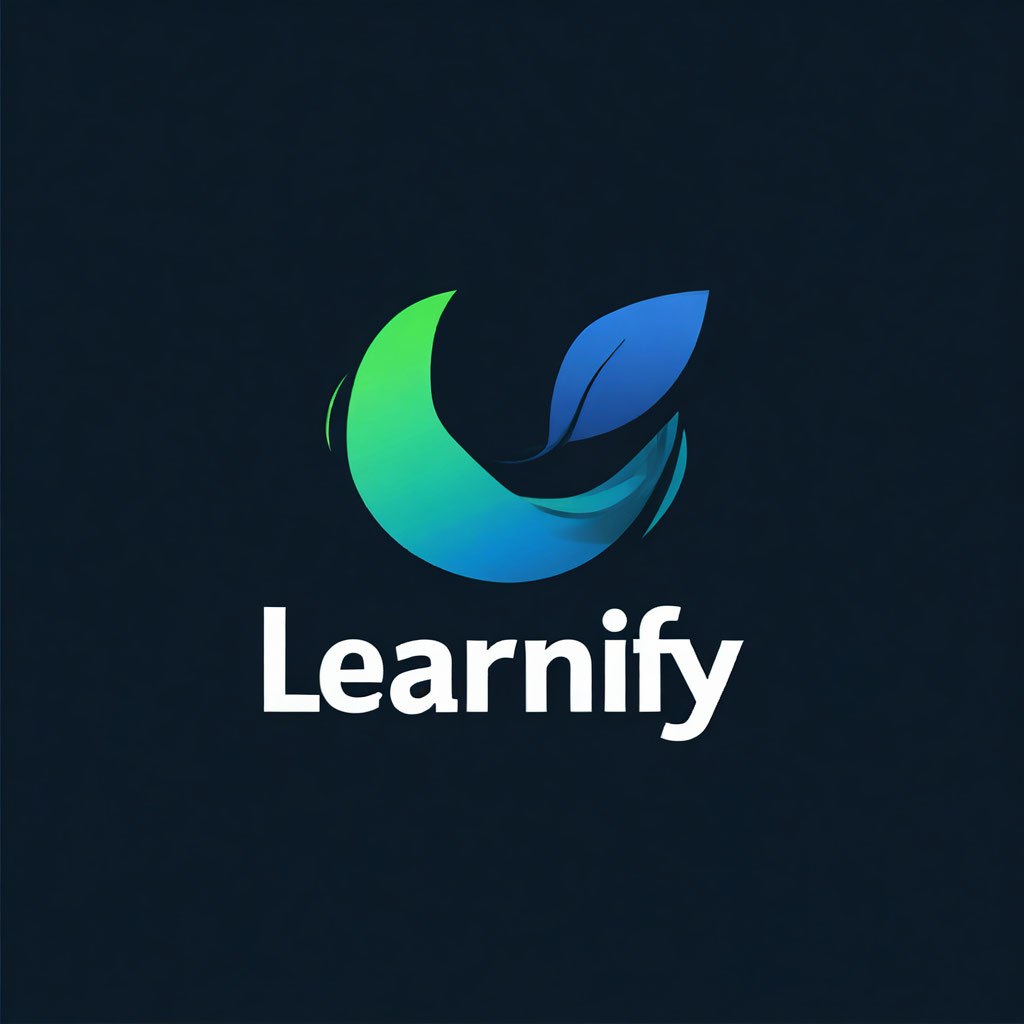 Learnify – это удобная платформа для изучения веб-разработки. Здесь вас ждут короткие и понятные уроки, которые помогут освоить этот увлекательный мир шаг за шагом | Сетка — социальная сеть от hh.ru