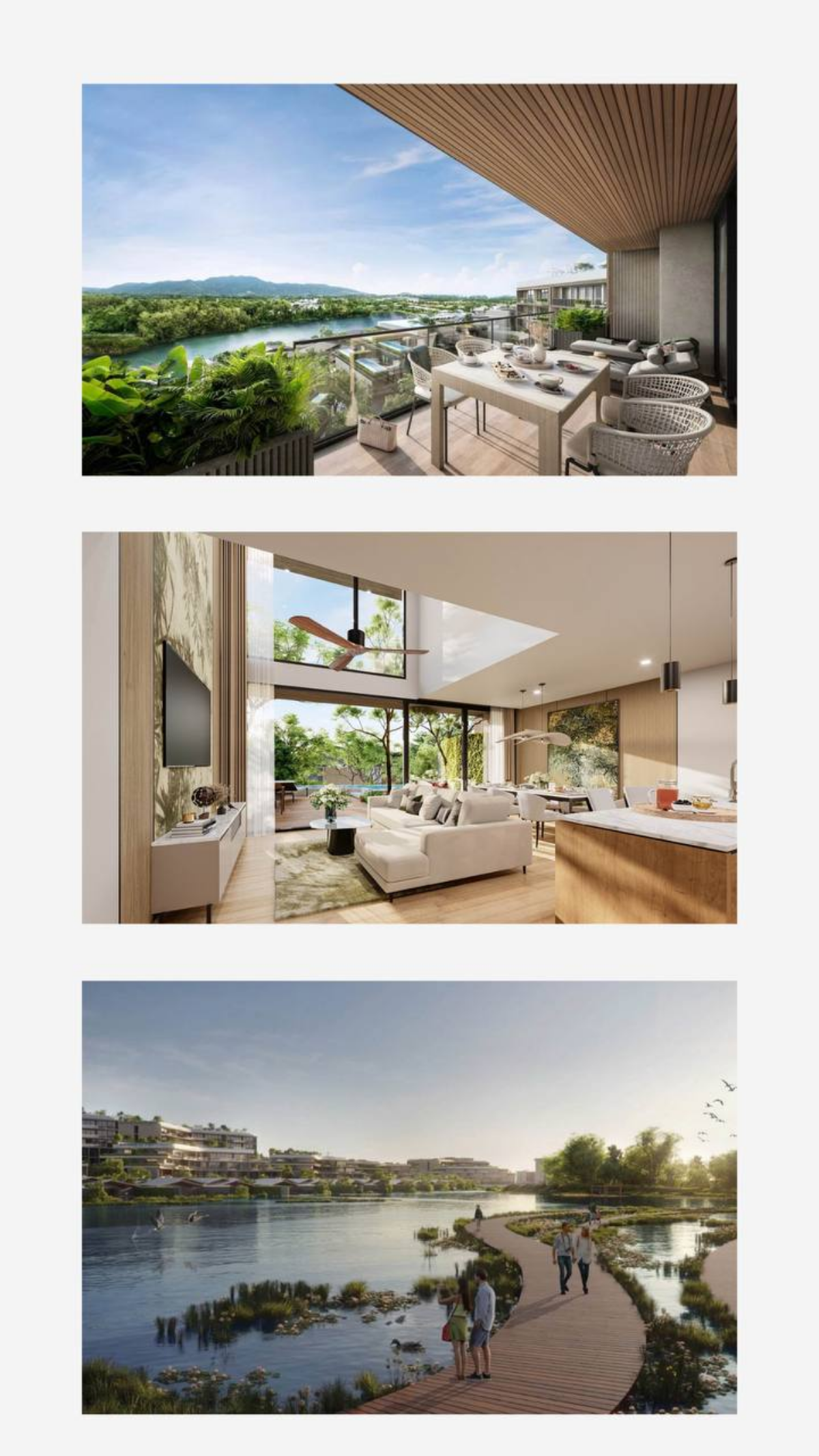 Озера Лагуны Пхукета для Вас! | Сетка — социальная сеть от hh.ru