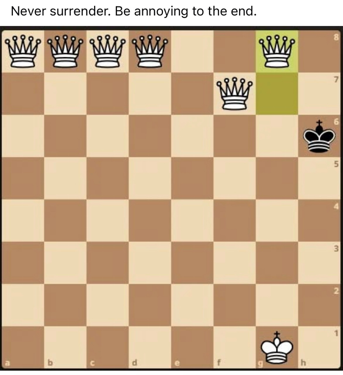 Быть занудой — это круто! Не сдавайся, будь занудой до конца | Сетка — социальная сеть от hh.ru