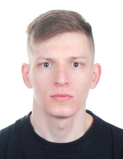 Артем Ефимов | Сетка — социальная сеть от hh.ru