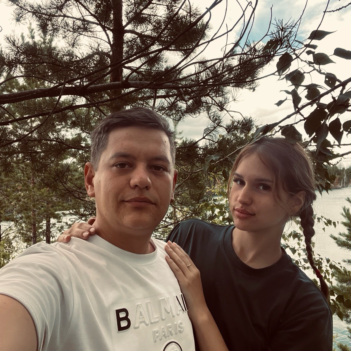 Влад Хохлов | Сетка — социальная сеть от hh.ru