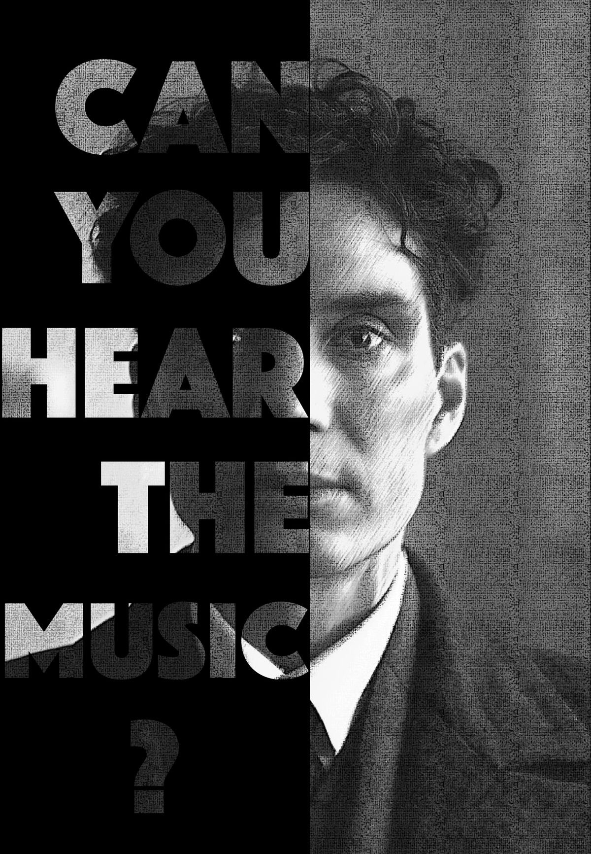 🚨 ЭТО НЕ ШУТКА: ТВОЯ ПРОФЕССИЯ УЖЕ В "КРАСНОЙ ЗОНЕ СТЭНФОРД | Сетка — социальная сеть от hh.ru