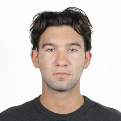 Герман Венгеров