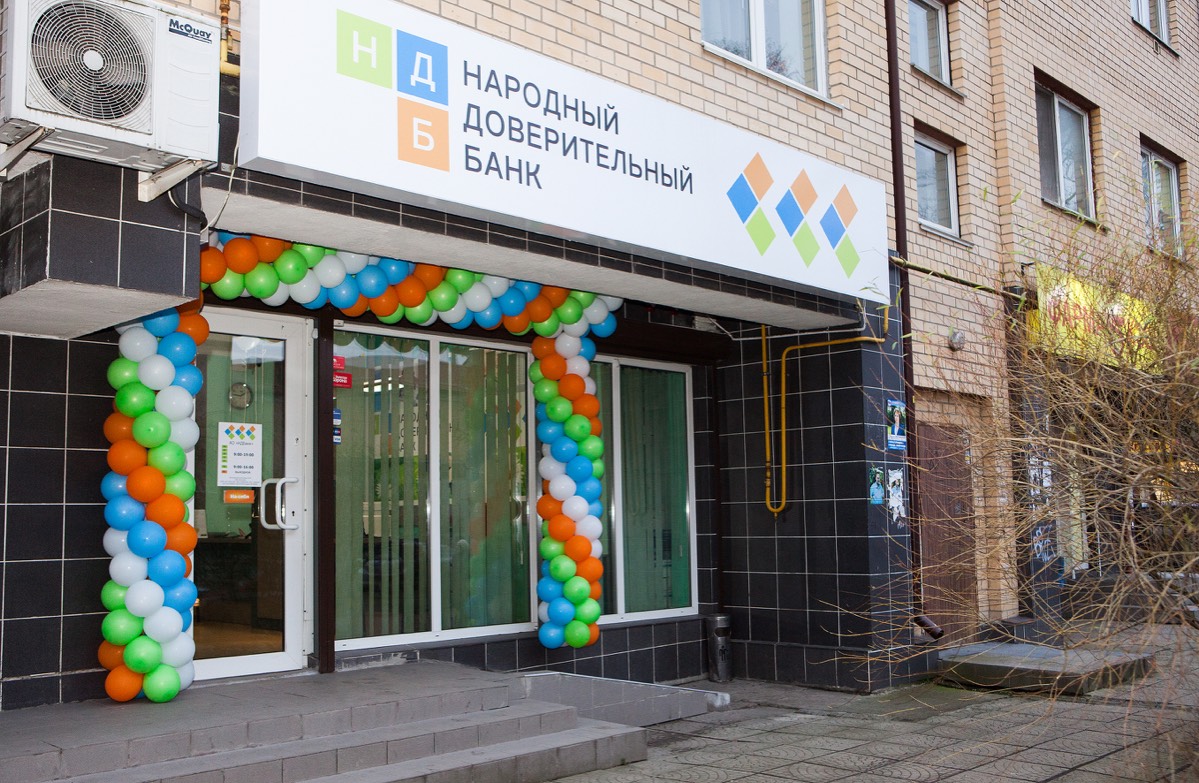 Александр Сухопаров | Сетка — социальная сеть от hh.ru