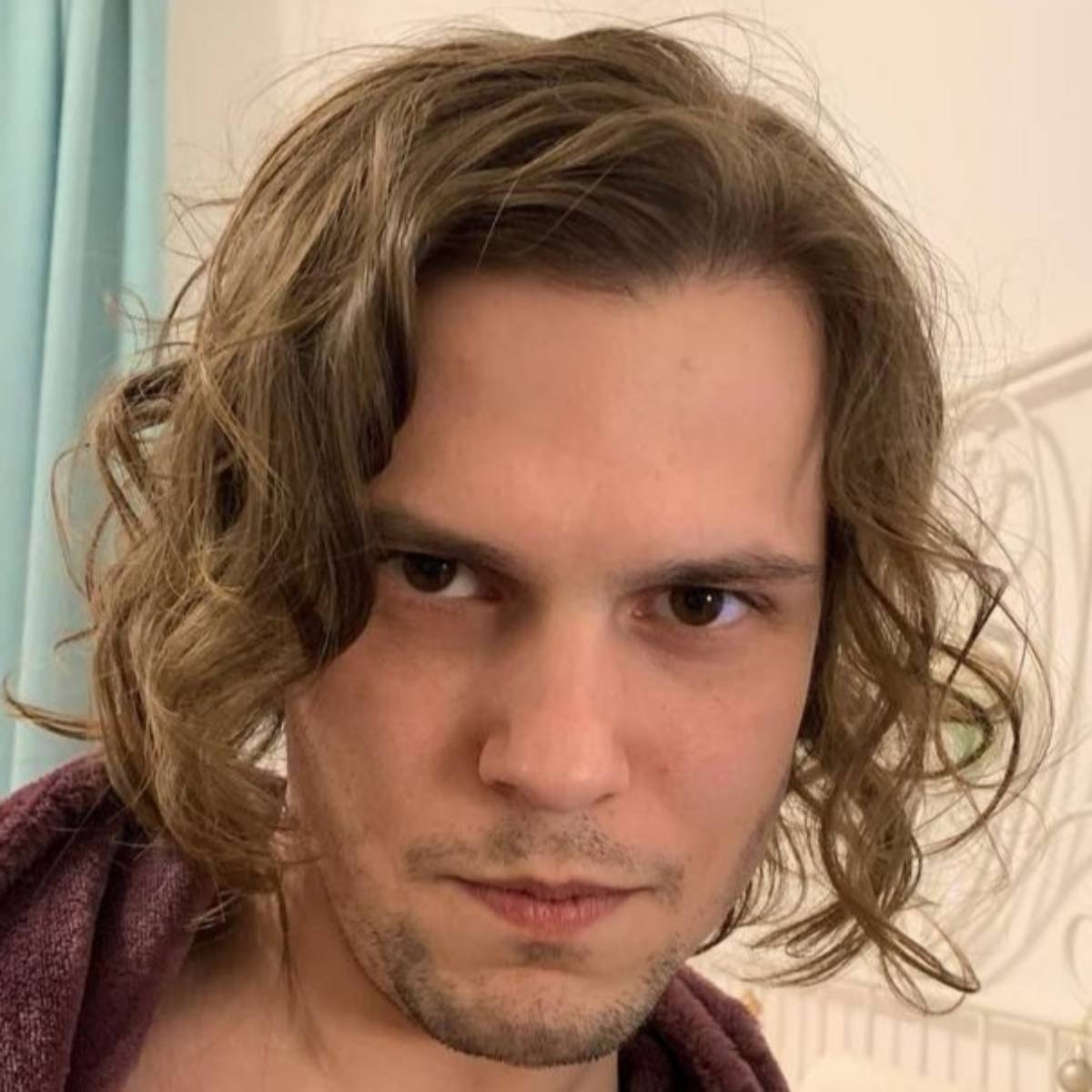 Алексей Соловьёв | Сетка — социальная сеть от hh.ru