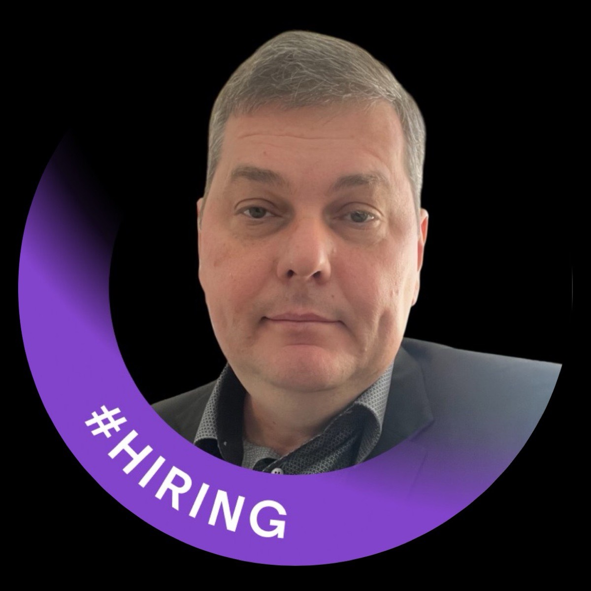 Сергей Лаптев | Сетка — социальная сеть от hh.ru