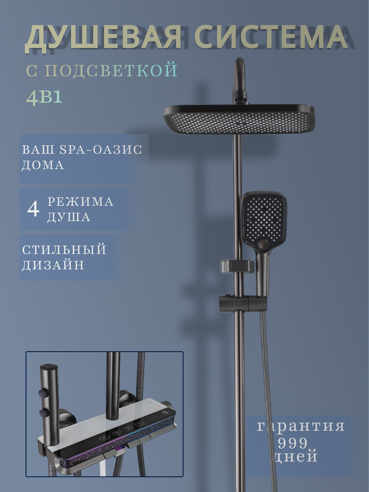 Мои работы с инфографикой для маркетплейсов🤌🏻👇🏻 | Сетка — социальная сеть от hh.ru