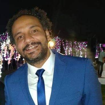 Набил Абодалла | Сетка — социальная сеть от hh.ru