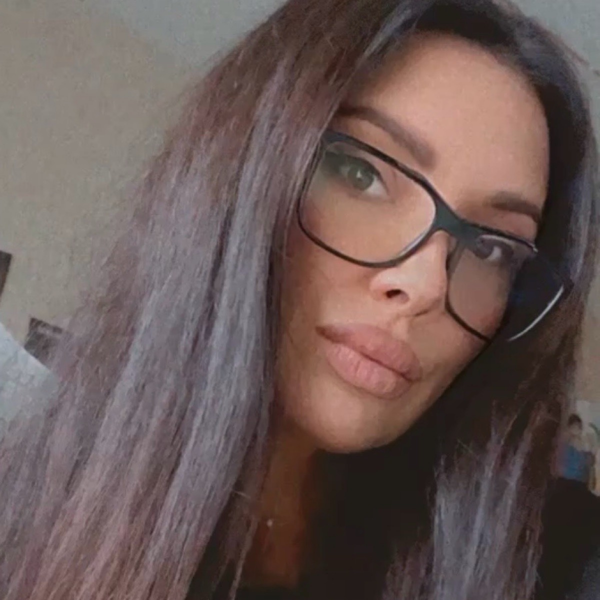 Ольга Воробьева