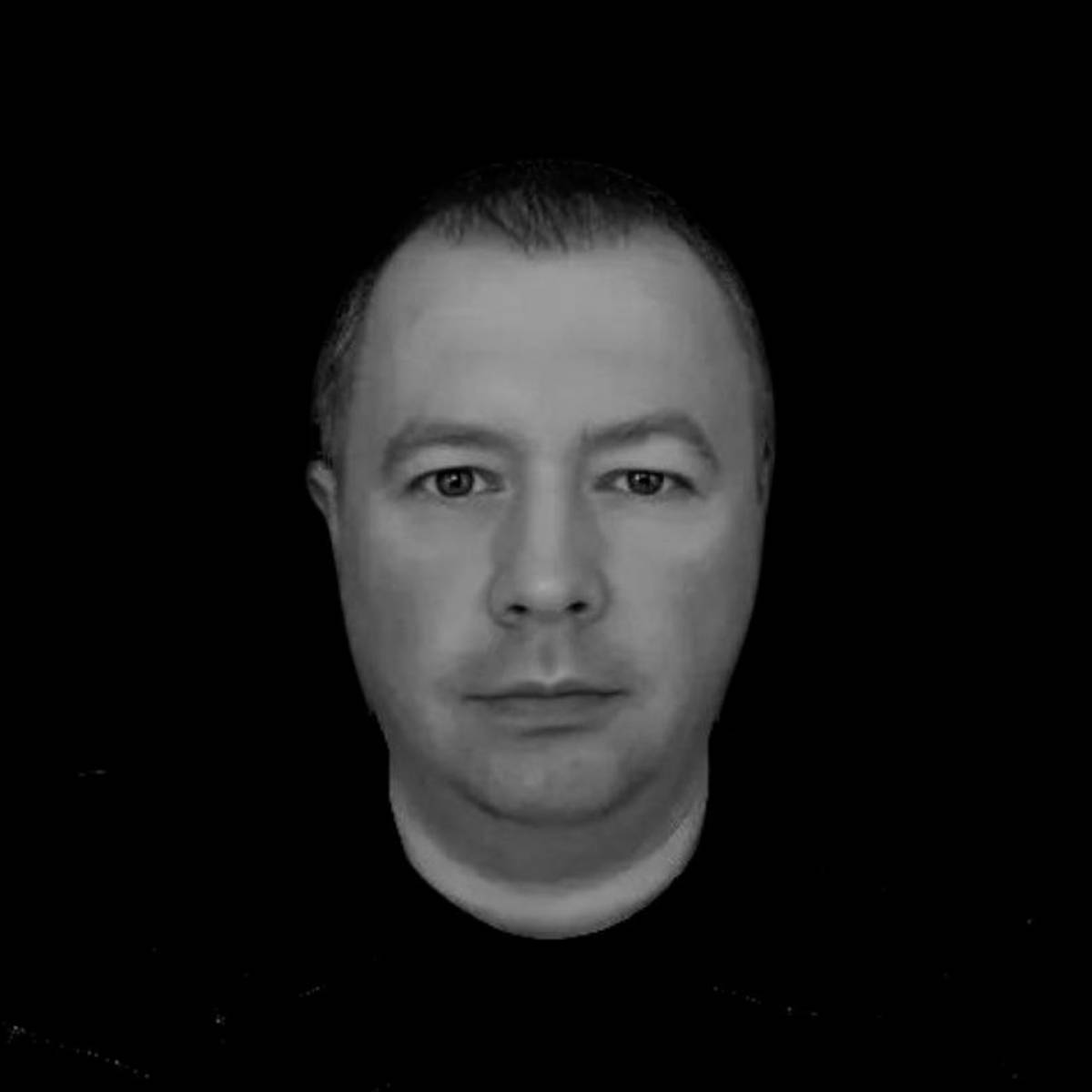 Сергей Яшин