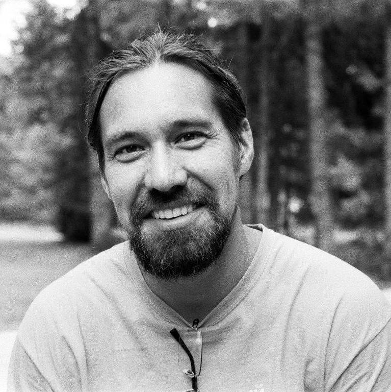 Ярослав Михалев | Сетка — социальная сеть от hh.ru