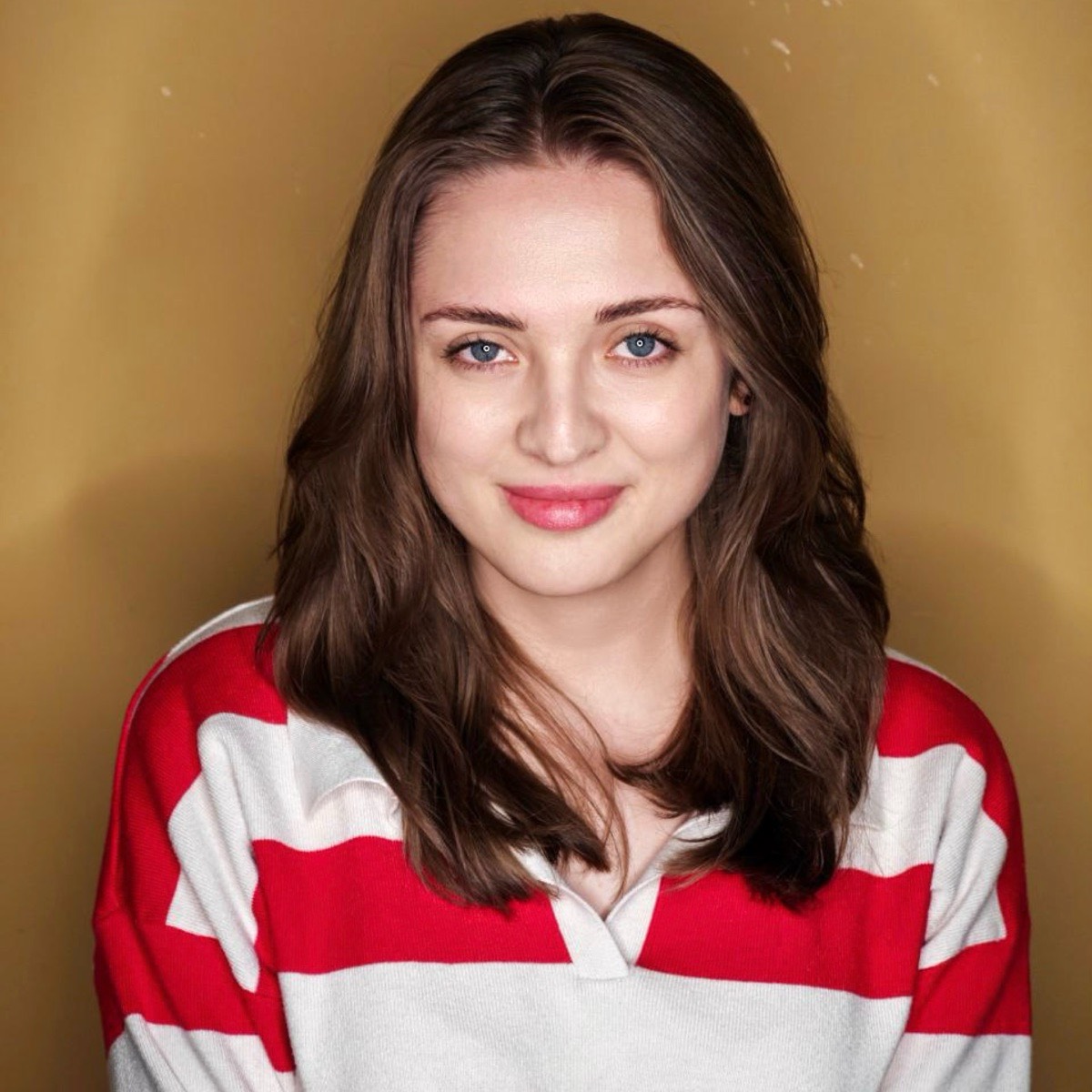 Диана Короткова