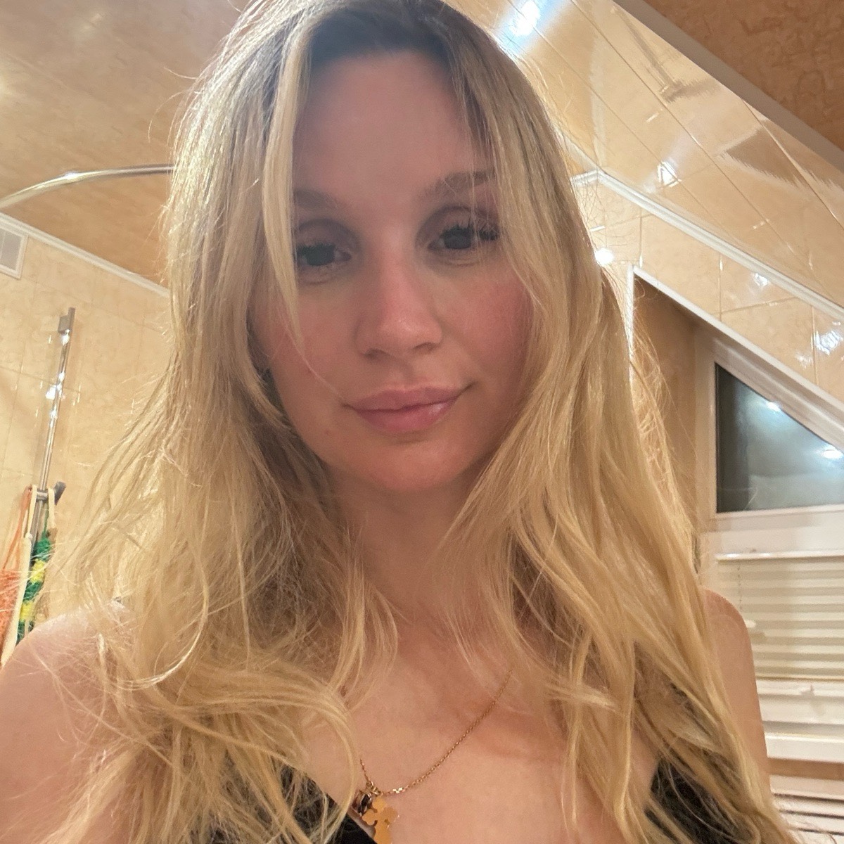 Анна Васильева
