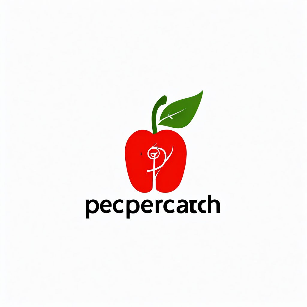 PepperCatch – это удобный инструмент для поиска качественных истекших доменов | Сетка — социальная сеть от hh.ru