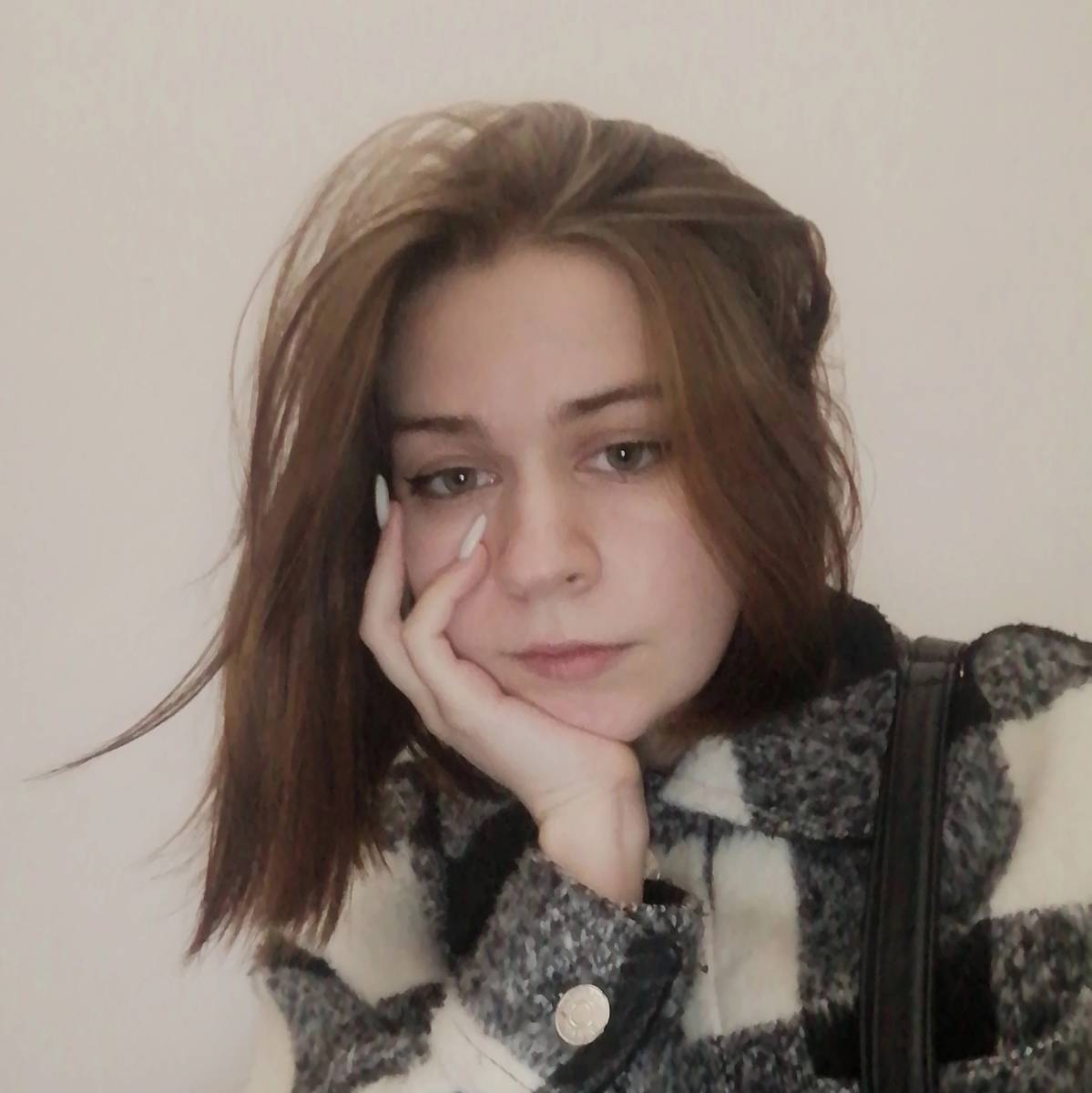 Виктория Корнейчук