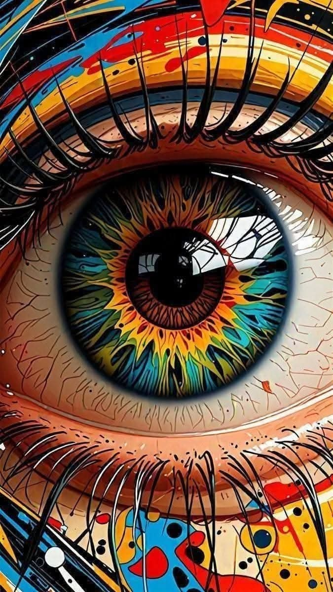 " Être ou ne pas être acteur, pâtissier, musicien, vétérinaire, espion, telle sera ta question. Et puis, une vie, c'est long | Сетка — социальная сеть от hh.ru