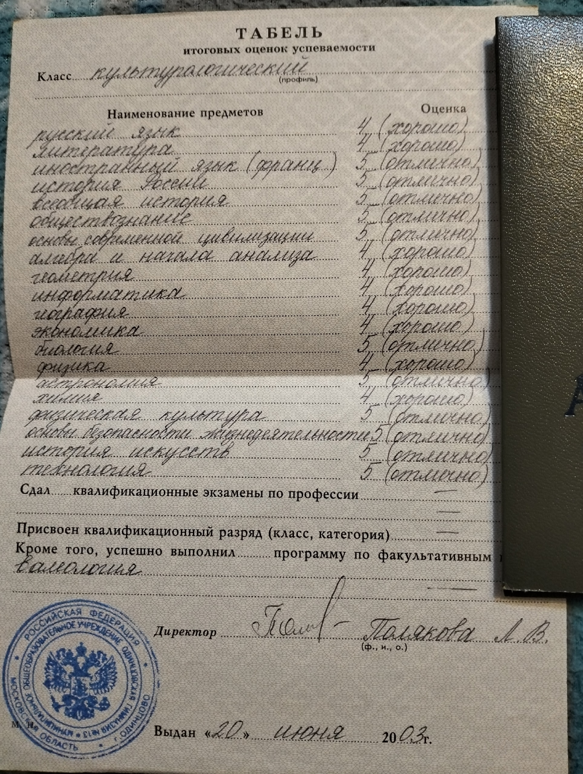 " Être ou ne pas être acteur, pâtissier, musicien, vétérinaire, espion, telle sera ta question. Et puis, une vie, c'est long | Сетка — социальная сеть от hh.ru