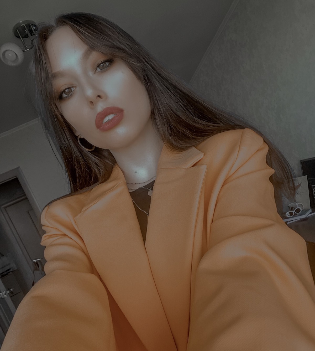 Елизавета Михайлова | Сетка — социальная сеть от hh.ru