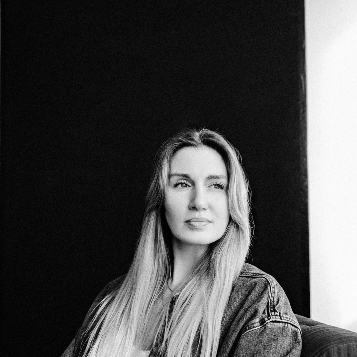 Анна Царёва