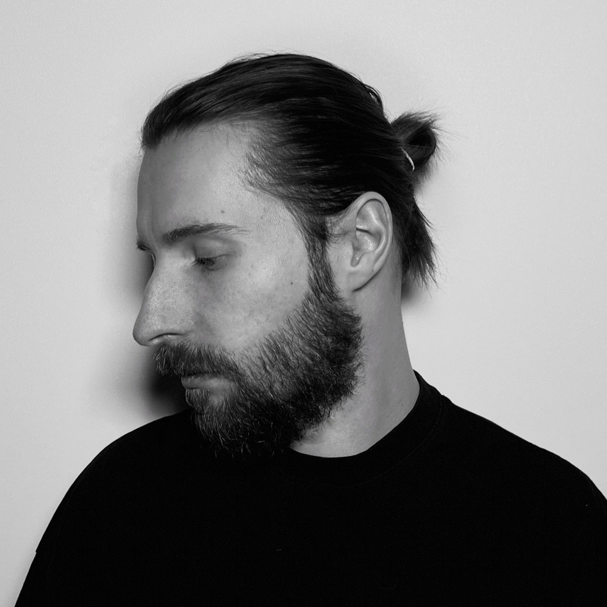 Кирилл Резник | Сетка — социальная сеть от hh.ru