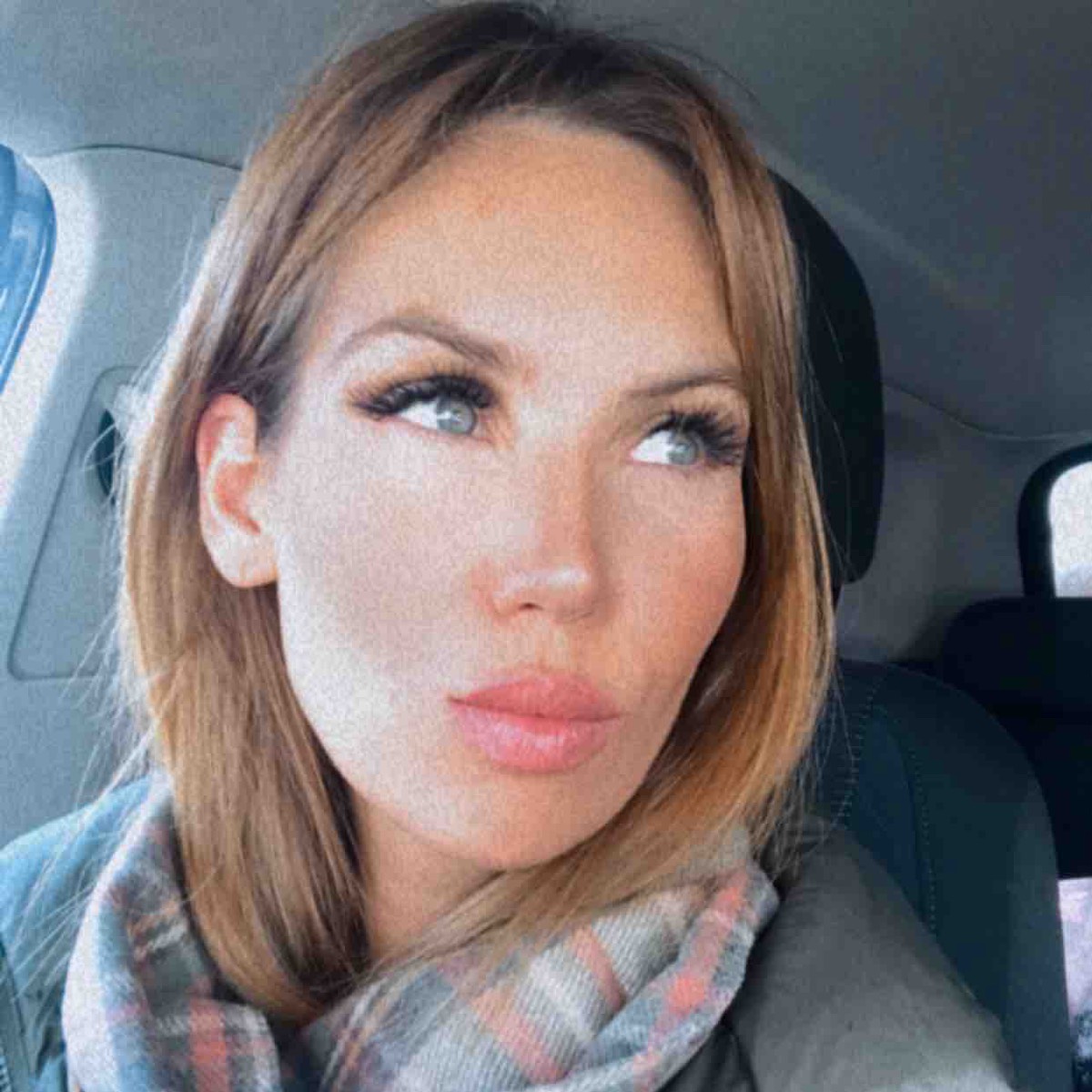 Евгения Хакимова | Сетка — социальная сеть от hh.ru