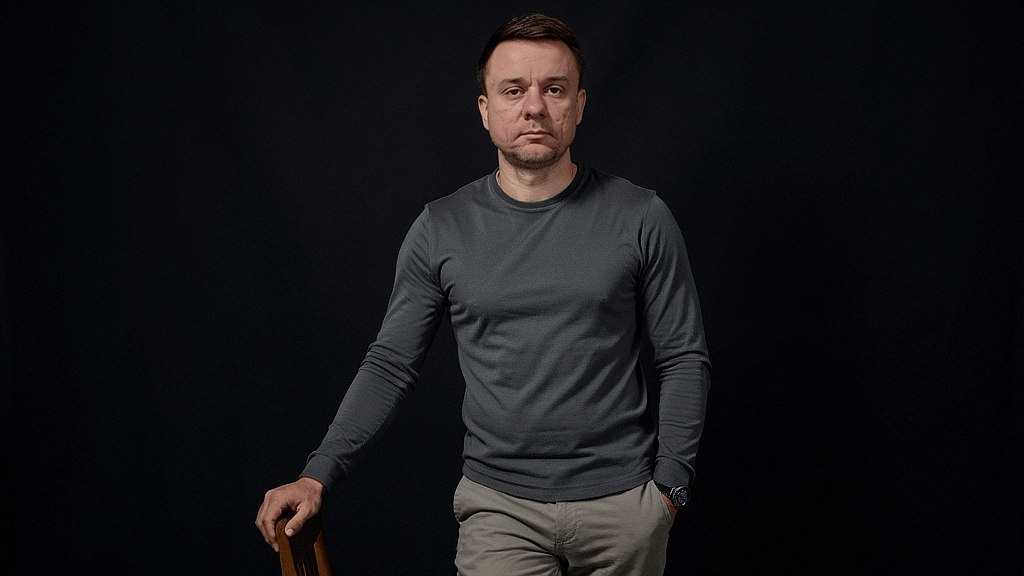 Чем отличается от тенчат? Что лучше заходит? Какой формат? | Сетка — социальная сеть от hh.ru