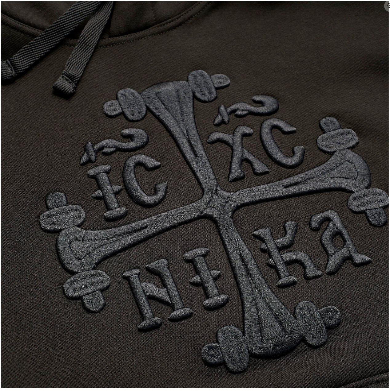 📸 Воскресное вдохновение
Сегодня смотрим на Храм Священномученика Антипы на Колымажном дворе и его церковную лавкую и кафе-трапезную | Сетка — социальная сеть от hh.ru