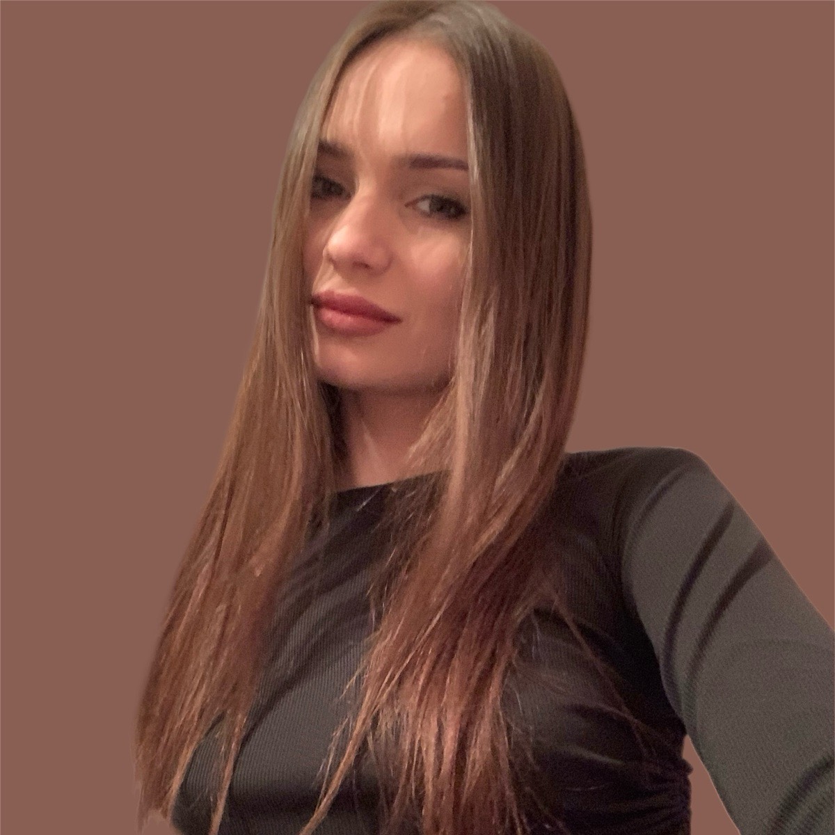 Вера Калейник | Сетка — социальная сеть от hh.ru