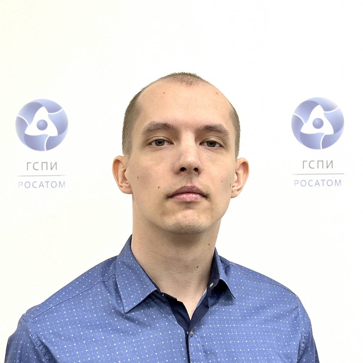 Кирилл Макушин | Сетка — социальная сеть от hh.ru