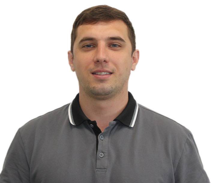 Руслан Абулов | Сетка — социальная сеть от hh.ru