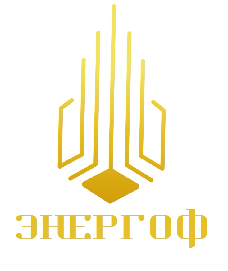 Кто готов ? | Сетка — социальная сеть от hh.ru