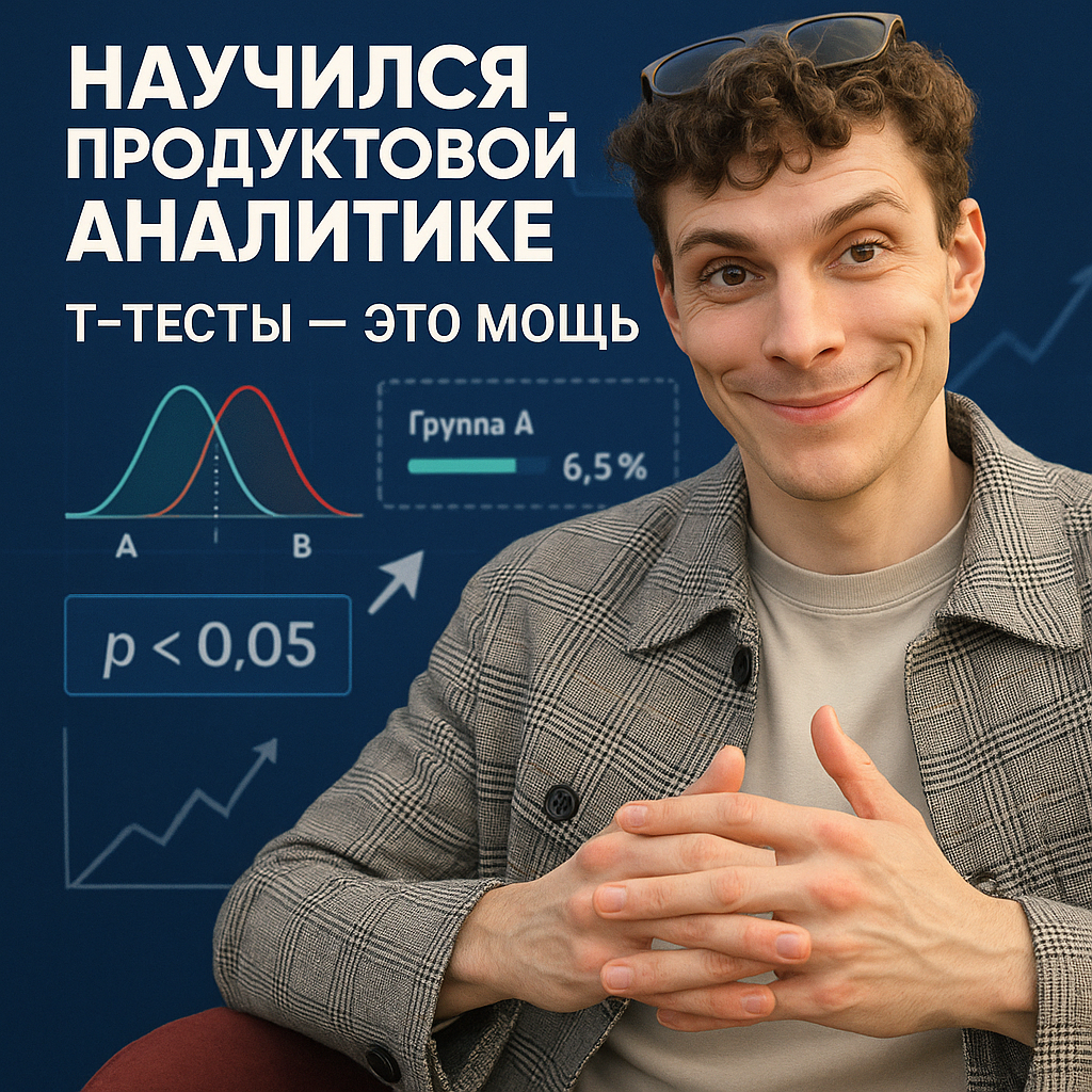 Эта штука изменила мой подход к продукту | Сетка — социальная сеть от hh.ru