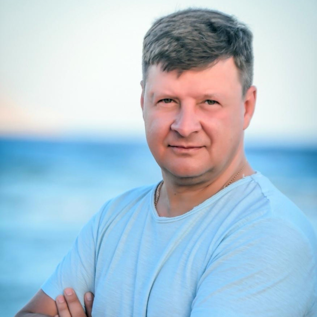 Александр Печенев | Сетка — социальная сеть от hh.ru