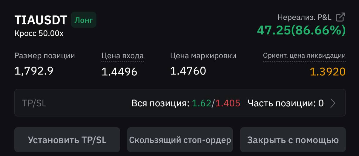 Банк:210$ | Сетка — социальная сеть от hh.ru