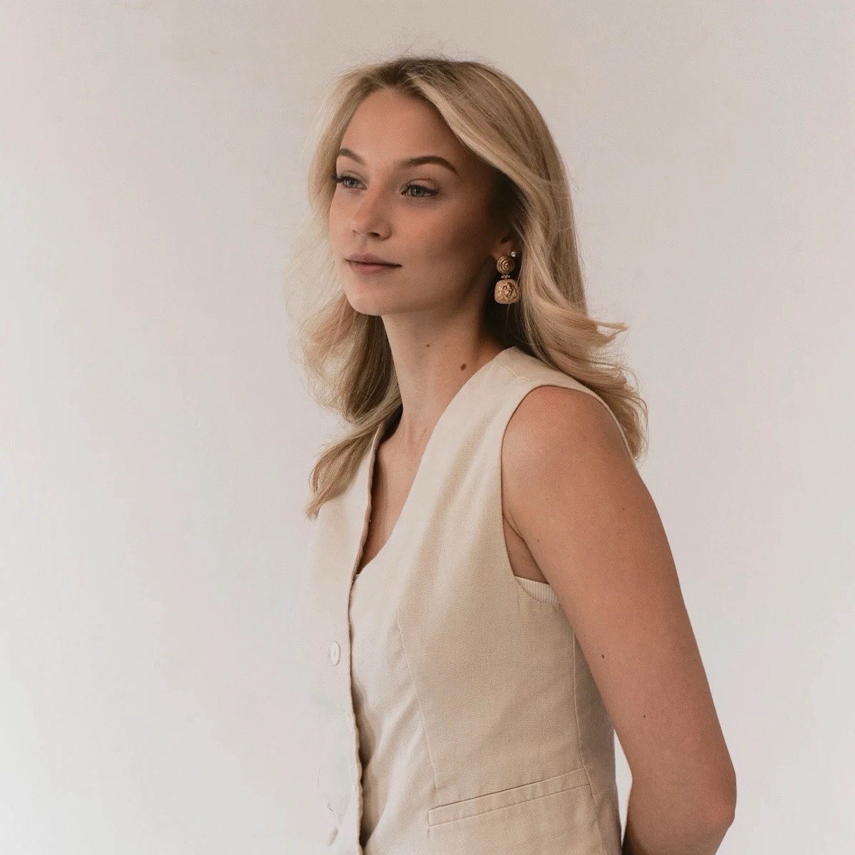 Эвелина Пузина | Сетка — социальная сеть от hh.ru