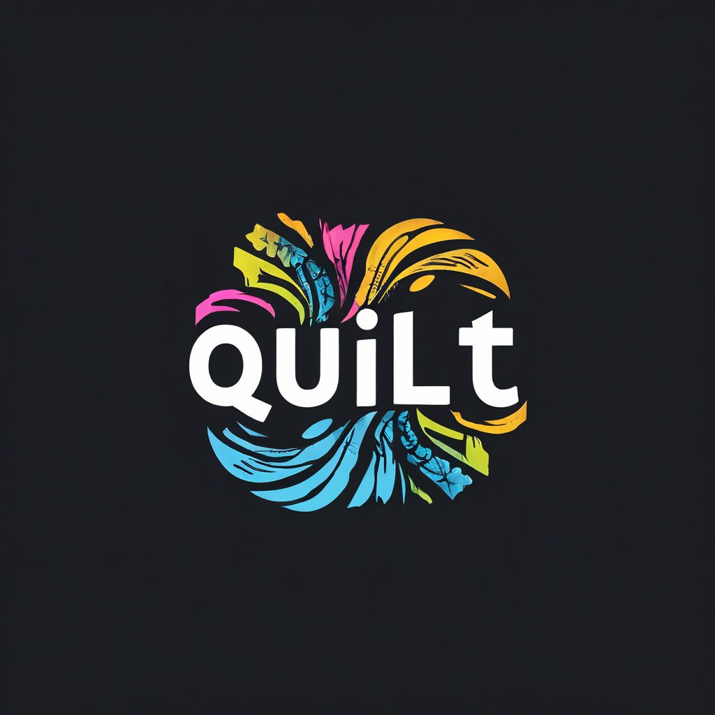 Quilt – присоединяйтесь к глобальному обмену идеями: открывайте, перемешивайте и создавайте вместе с друзьями | Сетка — социальная сеть от hh.ru