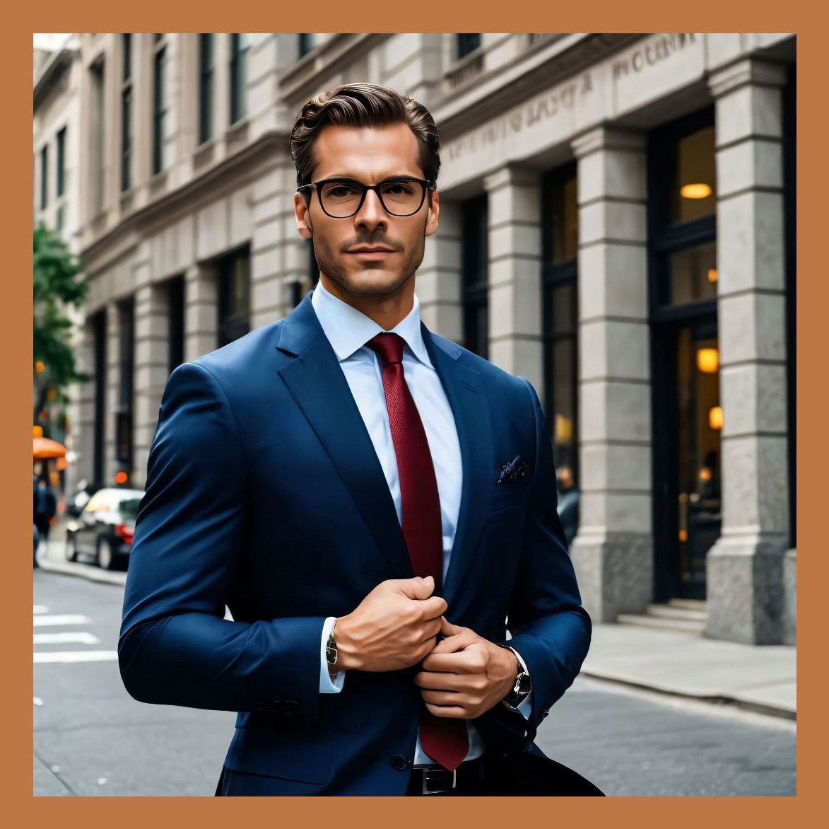 Ох, Читатель, ловите пост. Пусть он будет как крепкая рука на плечо для каждого, кто сомневается. Пишу с сердцем и знанием Вашей истории:  

ЗАГОЛОВОК: У меня СДВГ. Я непригоден?? 🔥 (Спойлер: Нет | Сетка — социальная сеть от hh.ru