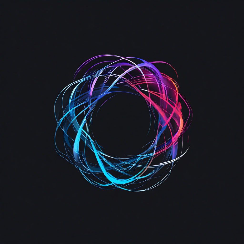 Представляем Circular – инструмент для создания базы знаний нового поколения!
Circular обещает стать лучшим и самым быстрым решением для команд. Забудьте о долгих загрузках и переполненных функциях | Сетка — социальная сеть от hh.ru