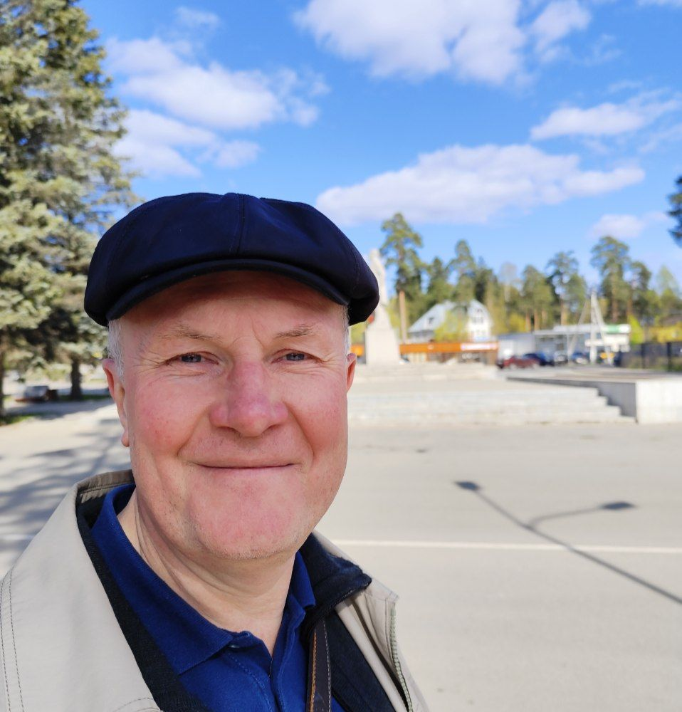 Сильная женщина в отношениях. | Сетка — социальная сеть от hh.ru