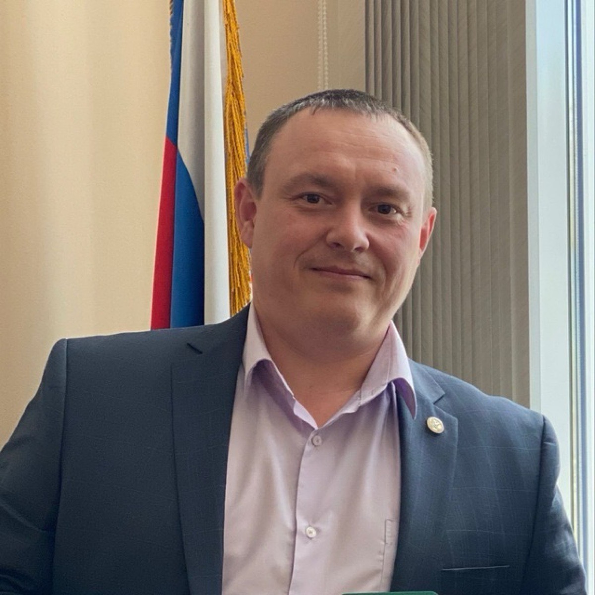 Василий Иванов | Сетка — социальная сеть от hh.ru