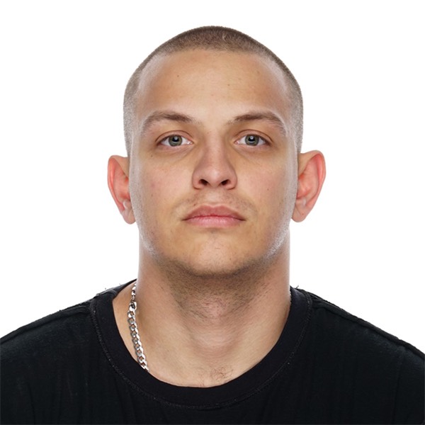 Евгений Бочкарев | Сетка — социальная сеть от hh.ru